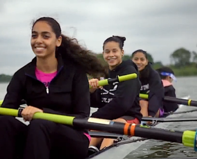 Watch Our Episode on BYU TV’s “Turning Point”