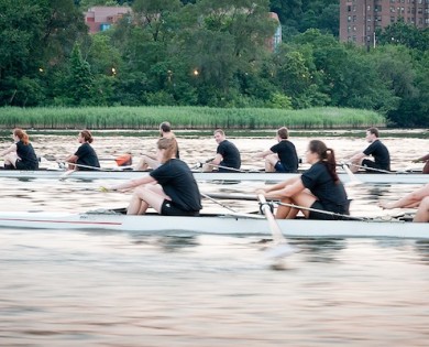 Discover Our Corporate Teambuilding Opportunities