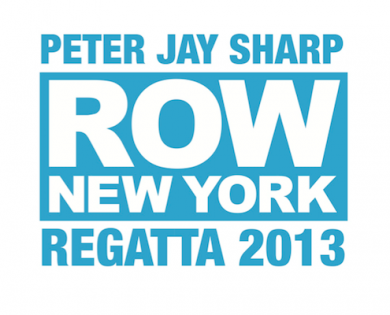 Announcing the Inaugural Peter Jay Sharp Regatta