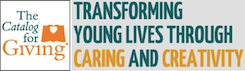 Catalog Logo