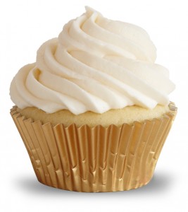 white_cupcake no logo