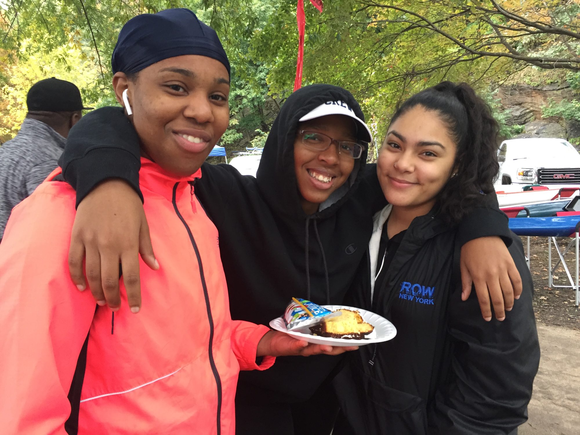 Race Results Head of the Schuylkill Regatta Row New York