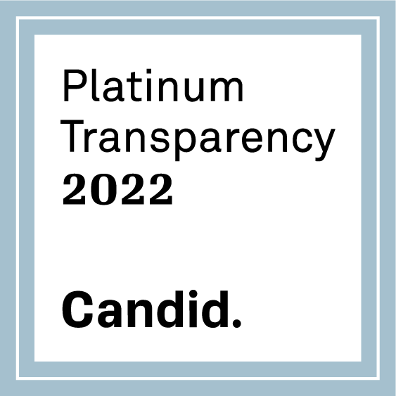 Seal Of Transparency