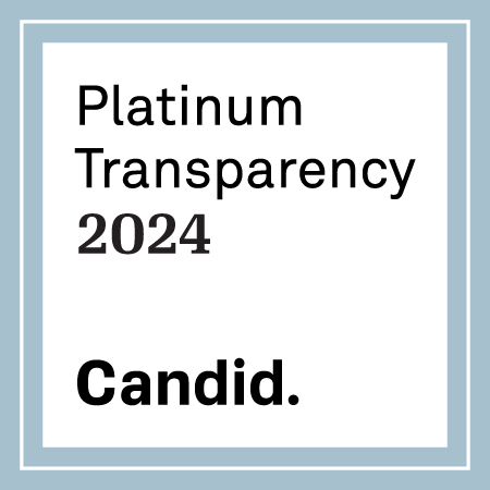 Seal Of Transparency